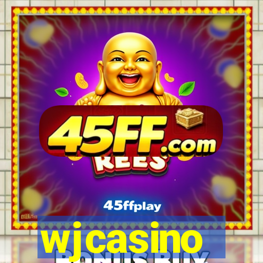 wjcasino - jogos slots premium